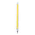 Eternal Pencil Astril, YELLOW