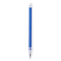 Eternal Pencil Astril, BLUE