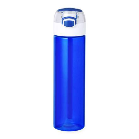 Bottle Tanely, BLUE – Makito