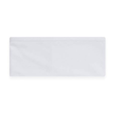 Headband Arilyn