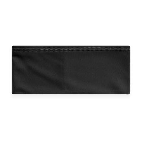 Headband Arilyn, BLACK – Makito