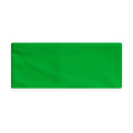 Headband Arilyn, GREEN