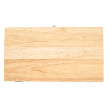 Knife Set Bergin – Makito (3)
