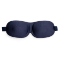Eye Mask Bezz, NAVY BLUE