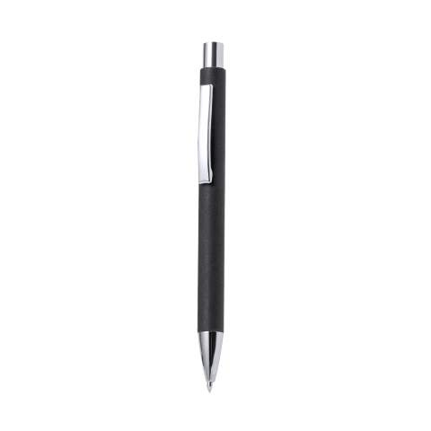 Pen Dynix, BLACK – Makito