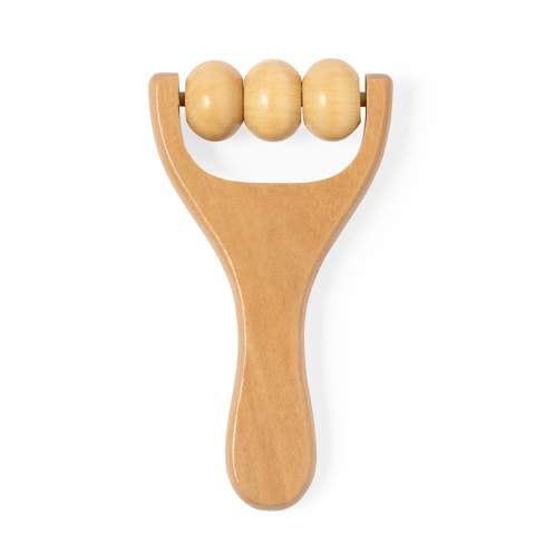 Massager Echem – Makito (1)