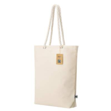 Bag Hexa, NATURAL – Makito (3)