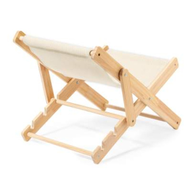 Pets Chair Diny, NATURAL – Makito (4)
