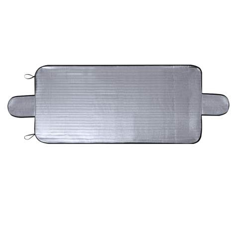Sunshade Eldoris – Makito (1)