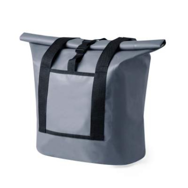 Bag Jagsen, GREY – Makito (3)