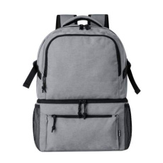 Cool Bag Backpack Gaslin