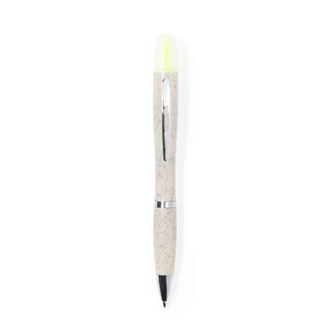 Pen Kinun, NATURAL – Makito (1)