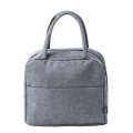 Cool Bag Hartman, GREY