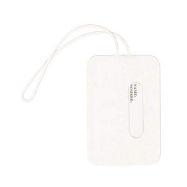 Luggage Tag Holda – Makito (3)