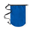 Bag Kasolin, BLUE