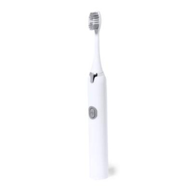 Electric Toothbrush Kalins, WHITE – Makito (2)