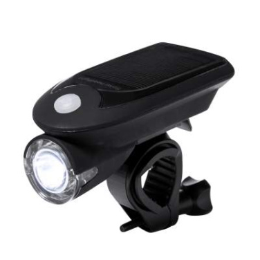 Bike Safety Light Kups, BLACK – Makito (2)