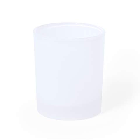 Sublimation Cup Loter – Makito (1)
