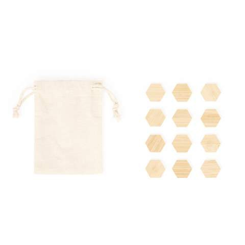 Magnet Set Lirix – Makito (1)