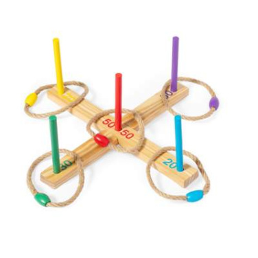 Game Madis – Makito (2)