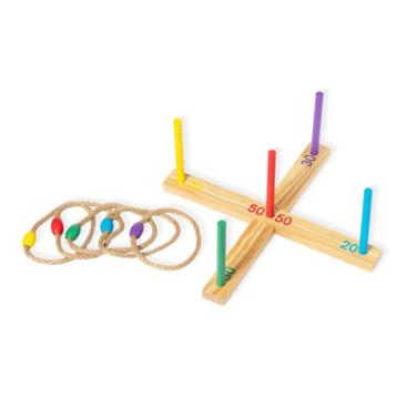 Game Madis – Makito (3)