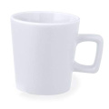 Mug Maiba, WHITE