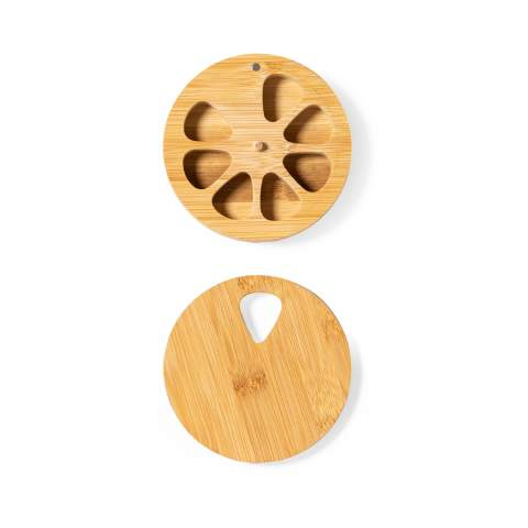 Pill box Medlar – Makito (1)