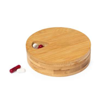 Pill box Medlar – Makito (4)
