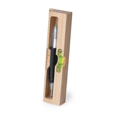 Multitool Margorix – Makito (2)