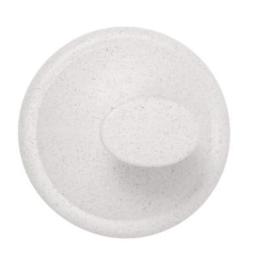 Emulsifier Nocote, NATURAL – Makito (3)
