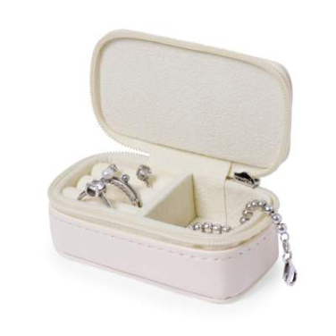 Jewellery Box Moly, NATURAL – Makito (2)