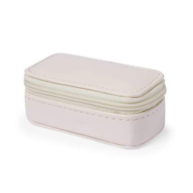 Jewellery Box Moly, NATURAL – Makito (4)