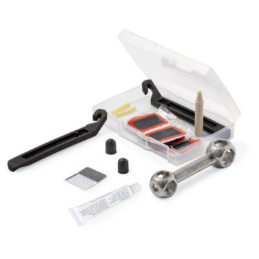 Bike Repair Kit Premoz – Makito (2)