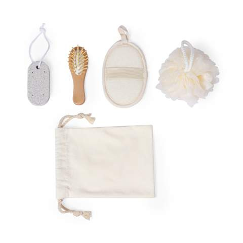 Bathroom Set Seido – Makito (1)
