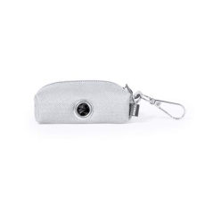 Waste Bag Dispenser Seperd