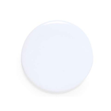 Pin Suju, WHITE