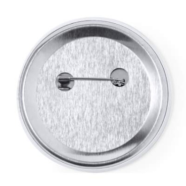 Pin Suju, WHITE – Makito (4)
