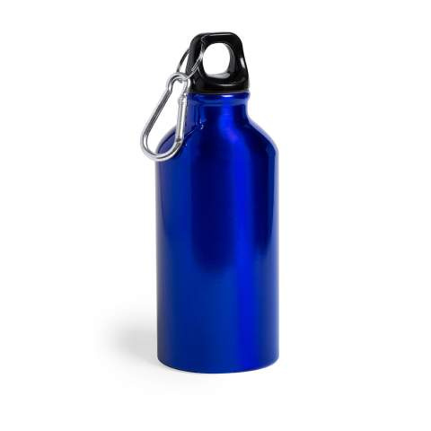 Bottle Mento, BLUE – Makito