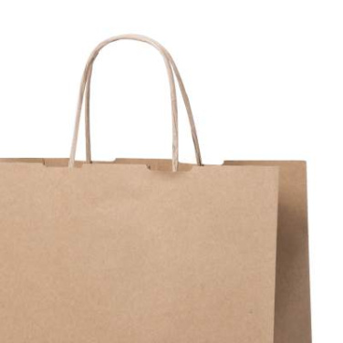 Bag Loiles – Makito (2)