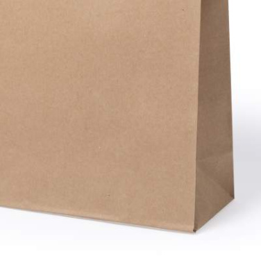 Bag Loiles – Makito (3)