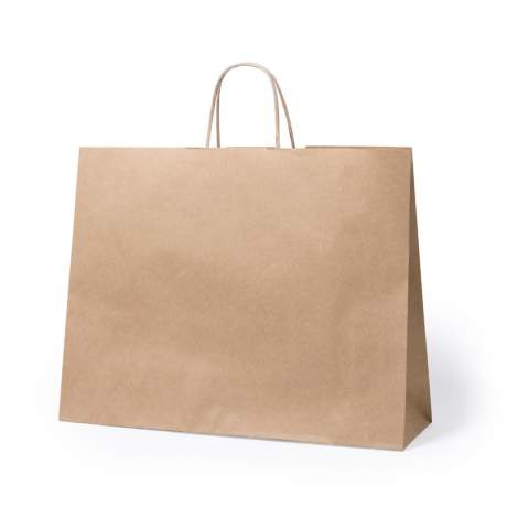 Bag Tobin – Makito (1)