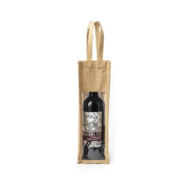 Bag Holden – Makito (2)