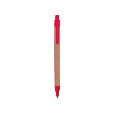 Pen Tori, RED – Makito