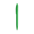 Pen Blacks, GREEN