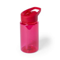 Bottle Deldye, RED
