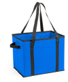 Organizer Nardelly, BLUE