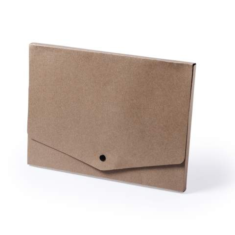 Document Bag Damany – Makito (1)