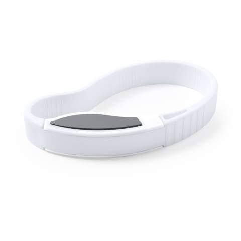 Opener Victus, WHITE – Makito (1)