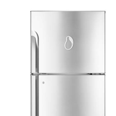 Opener Victus, WHITE – Makito (3)