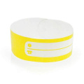 Bracelet Mawi, YELLOW